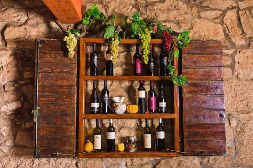 Hotel in Rabac, Croatia, 550 m² - picture 18