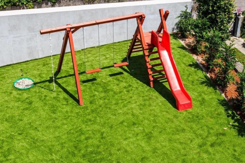 Villa Ika, Croazia, 380 m² - foto 18