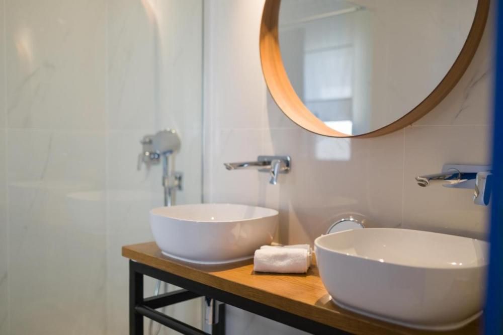 Villa en Hvar, Croacia, 250 m² - imagen 18