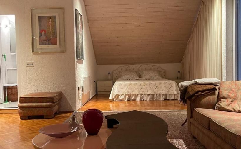 Villa en Crikvenica, Croacia, 400 m² - imagen 18