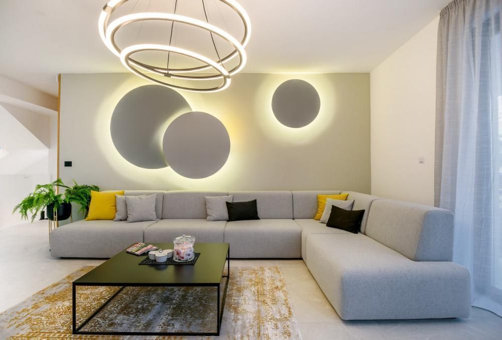 Villa à Trogir, Croatie, 1 150 m² - image 18