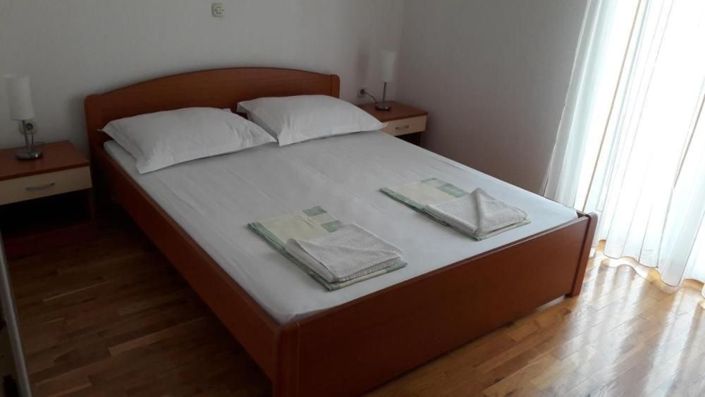 Hotel in Makarska, Croatia, 411 m² - picture 17