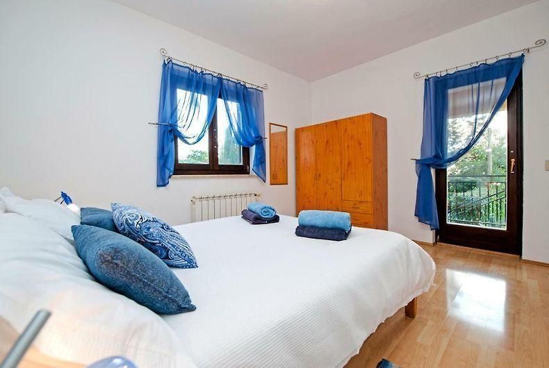 Hotel in Porec, Croatia, 500 m² - picture 6