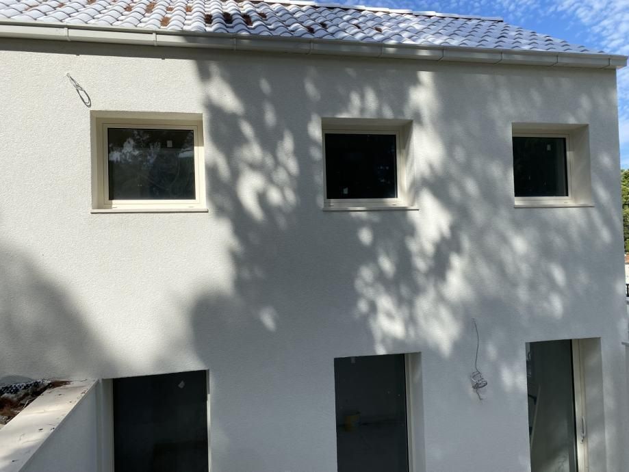 Villa Bobovisce, Croacia, 150 m² - imagen 18