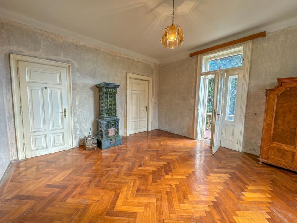 Villa in Opatija, Croatia, 484 m² - picture 18