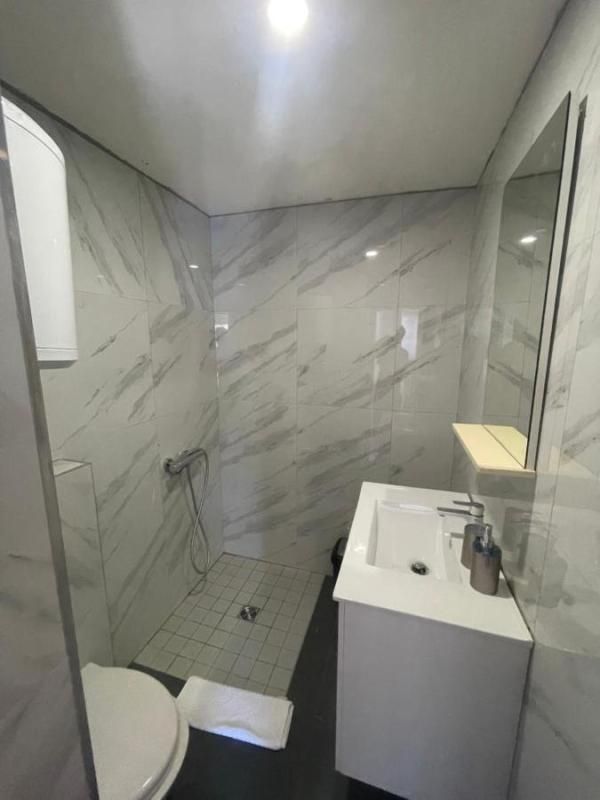 Hotel en Dubrovnik, Croacia, 250 m² - imagen 18