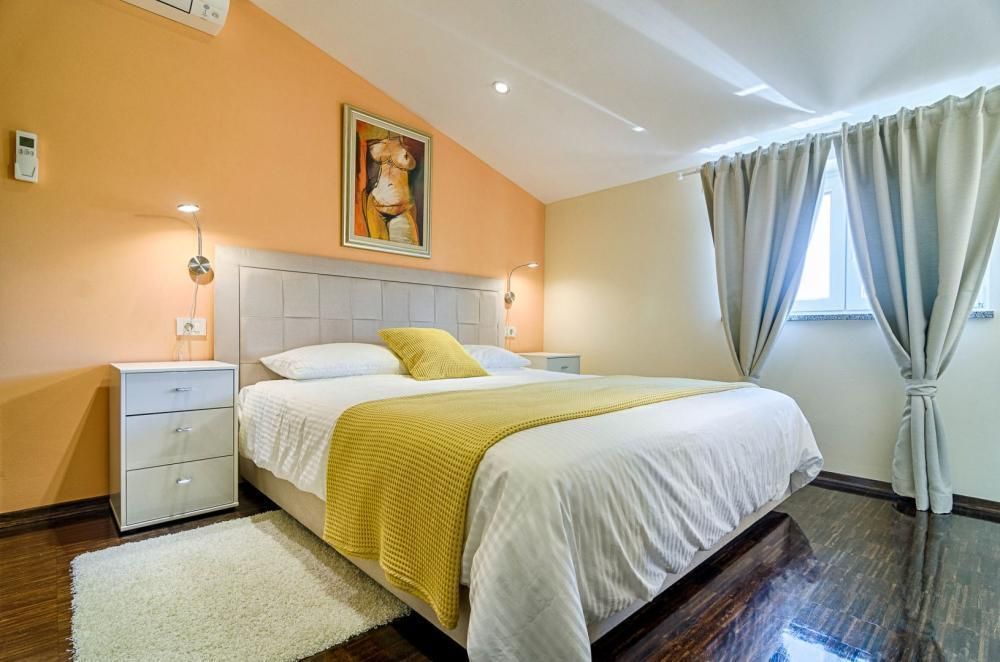 Villa in Fažana, Kroatien, 220 m² - Foto 18