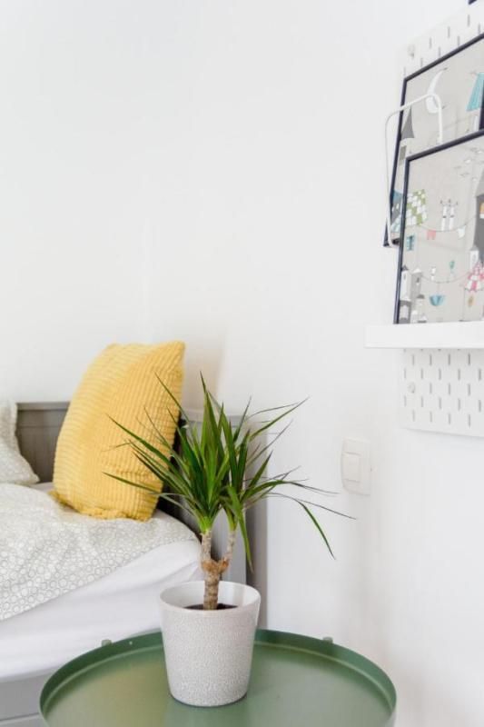 Villa sur le Brač, Croatie, 118 m² - image 18