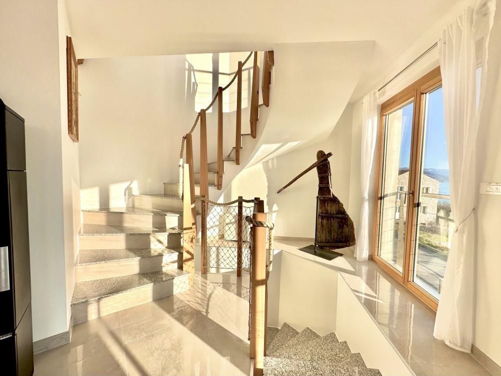 Villa à Novi Vinodolski, Croatie, 165 m² - image 18