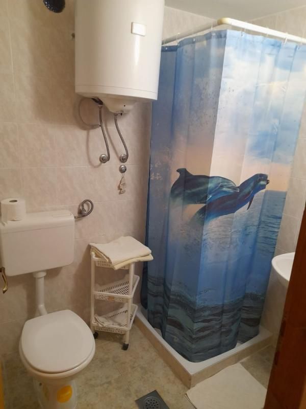 Hotel, albergo su Rab, Croazia, 370 m² - foto 18