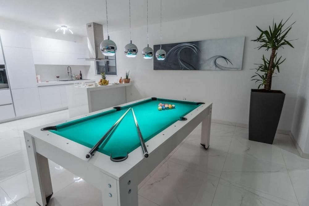 Villa in Opatija, Kroatien, 250 m² - Foto 17