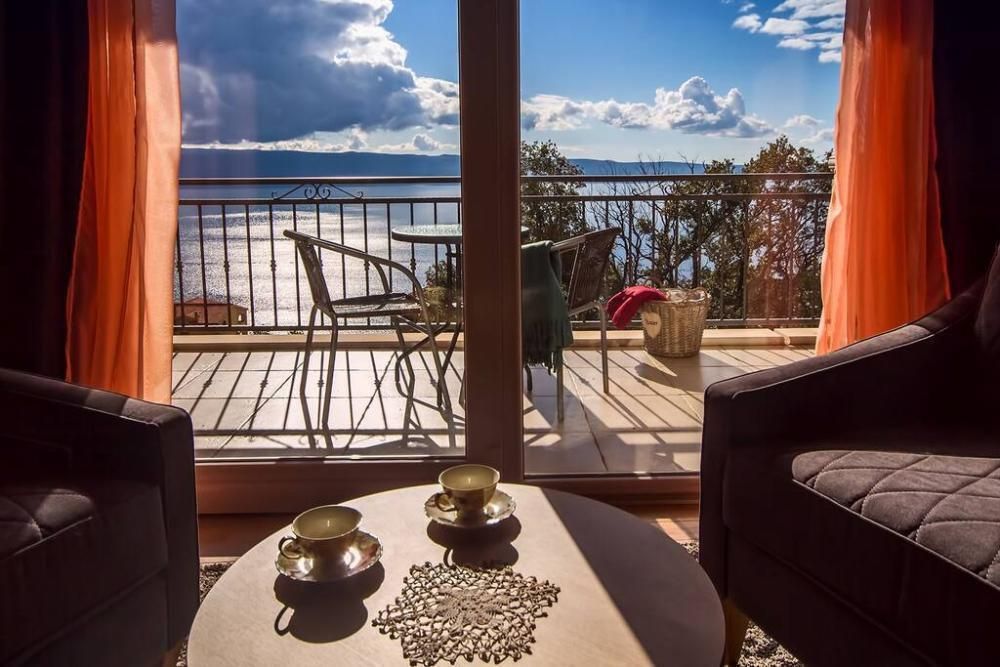 Villa Jesenice, Croazia, 900 m² - foto 17