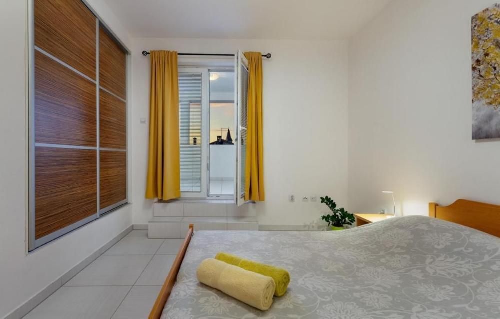 Hotel, albergo a Medulin, Croazia, 900 m² - foto 18