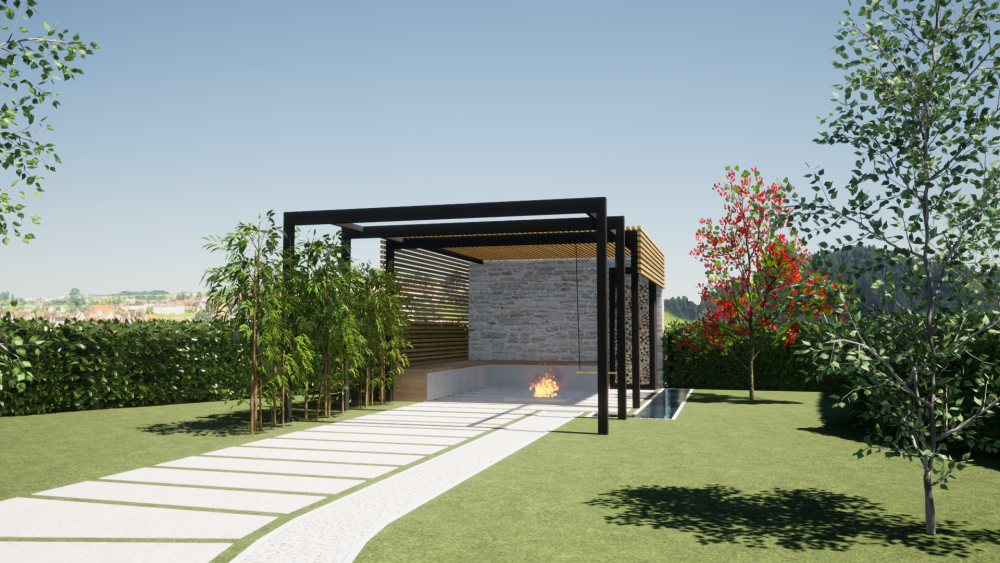 Villa in Porec, Croatia, 169 m² - picture 18