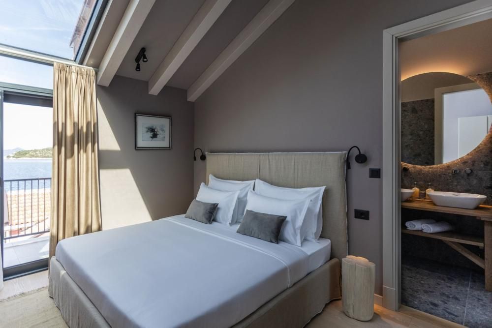 Villa in Dubrovnik, Kroatien, 180 m² - Foto 18