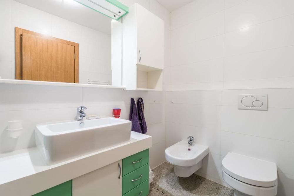 Villa à Opatija, Croatie, 410 m² - image 18