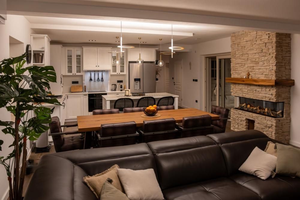 Villa in Buje, Croatia, 334 m² - picture 18