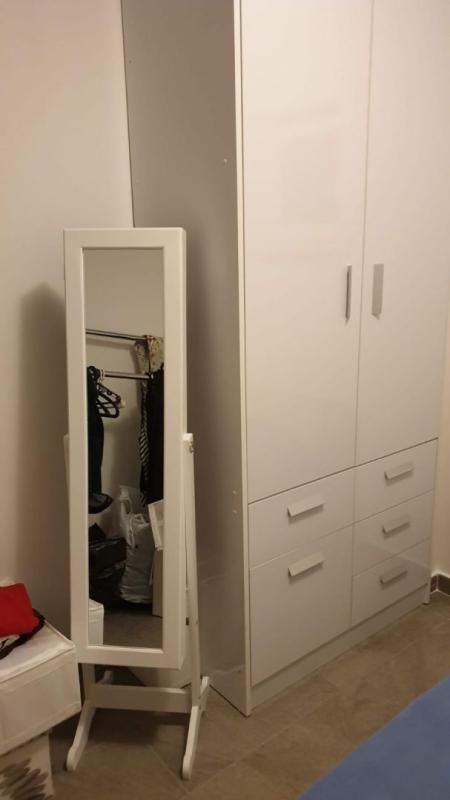 Villa in Krk, Kroatien, 330 m² - Foto 18