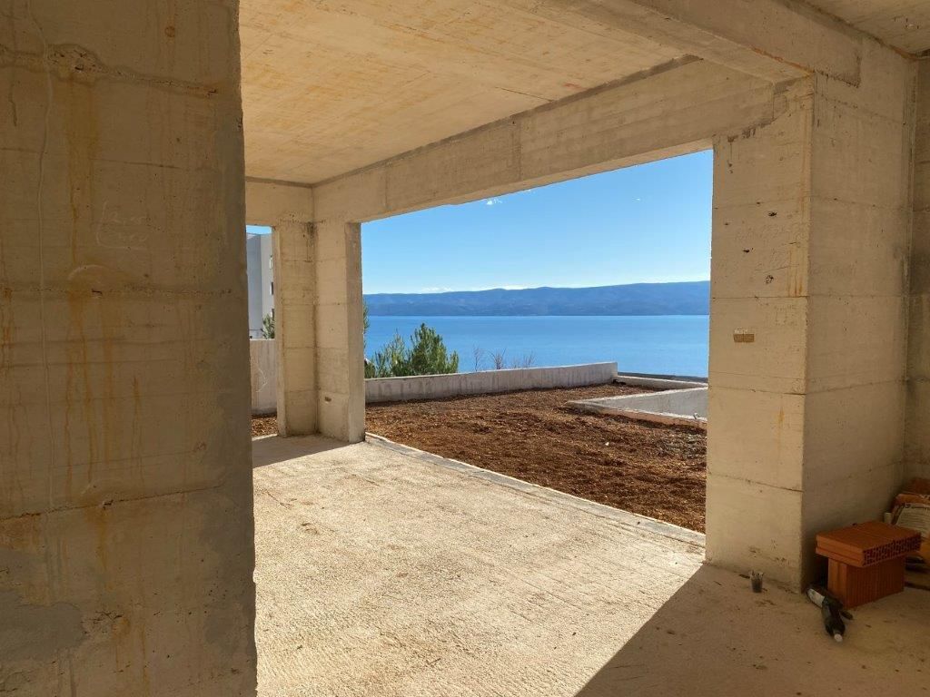 Villa Duće, Croatia, 230 m² - picture 18