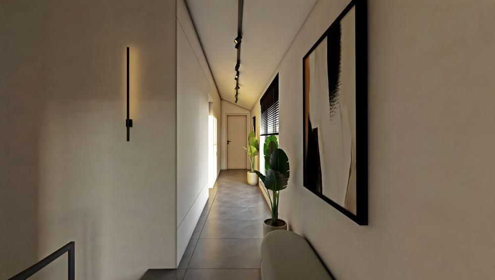 Villa in Porec, Croatia, 212 m² - picture 18