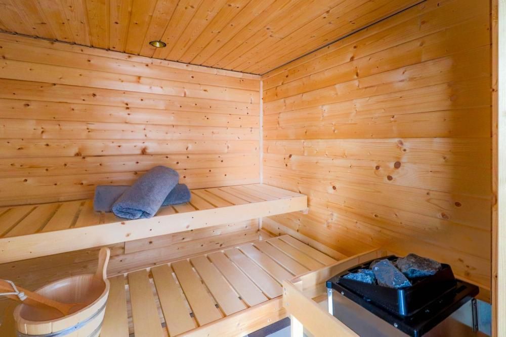 Villa Pomer, Medulin, Croatie, 65 m² - image 18