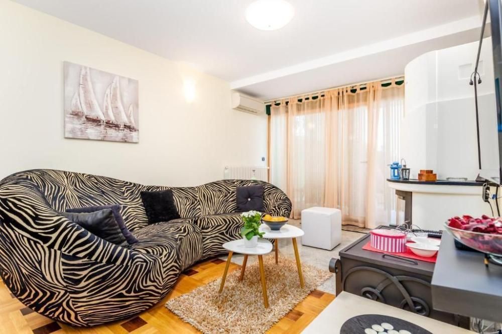 Hotel in Opatija, Croatia, 370 m² - picture 18