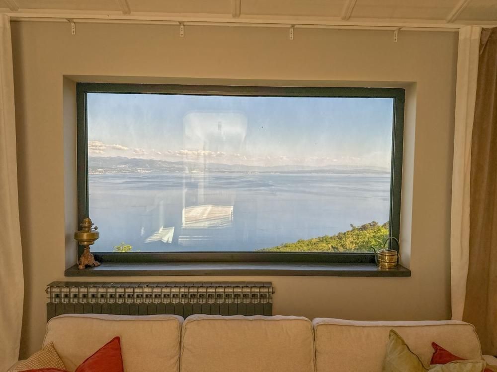 Villa in Opatija, Croatia, 266 m² - picture 18