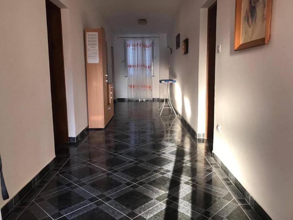 Hotel Zaton, Croatia, 650 m² - picture 18