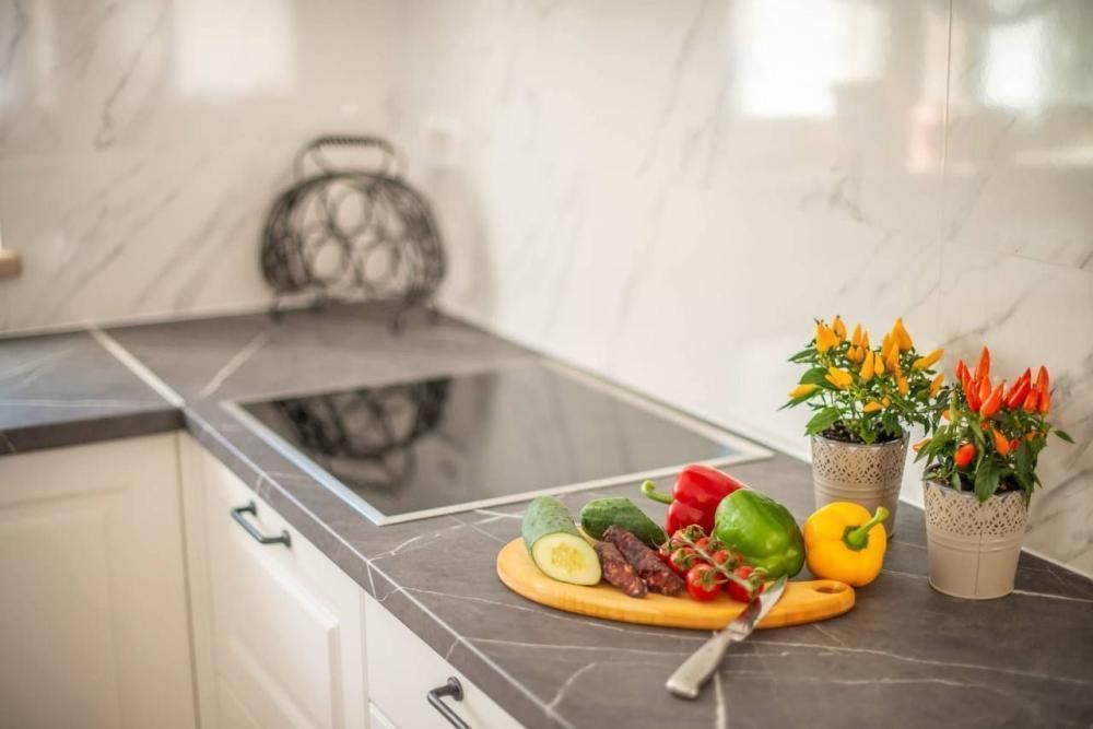 Villa à Poreč, Croatie, 140 m² - image 18