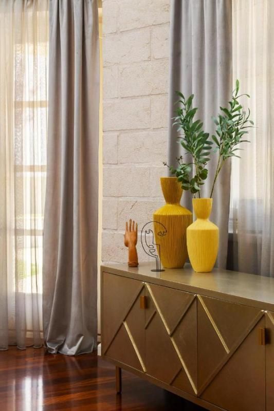 Villa en Vodice, Croacia, 250 m² - imagen 18