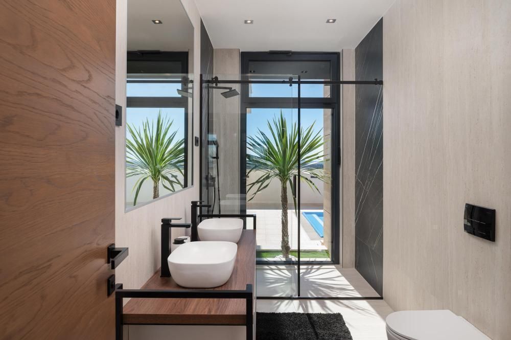 Villa Razanac, Croacia, 200 m² - imagen 18