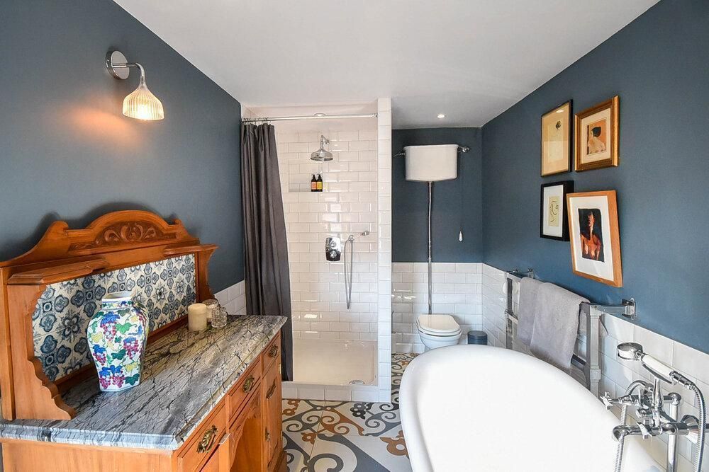 Hotel Stari-grad, Croacia, 150 m² - imagen 15