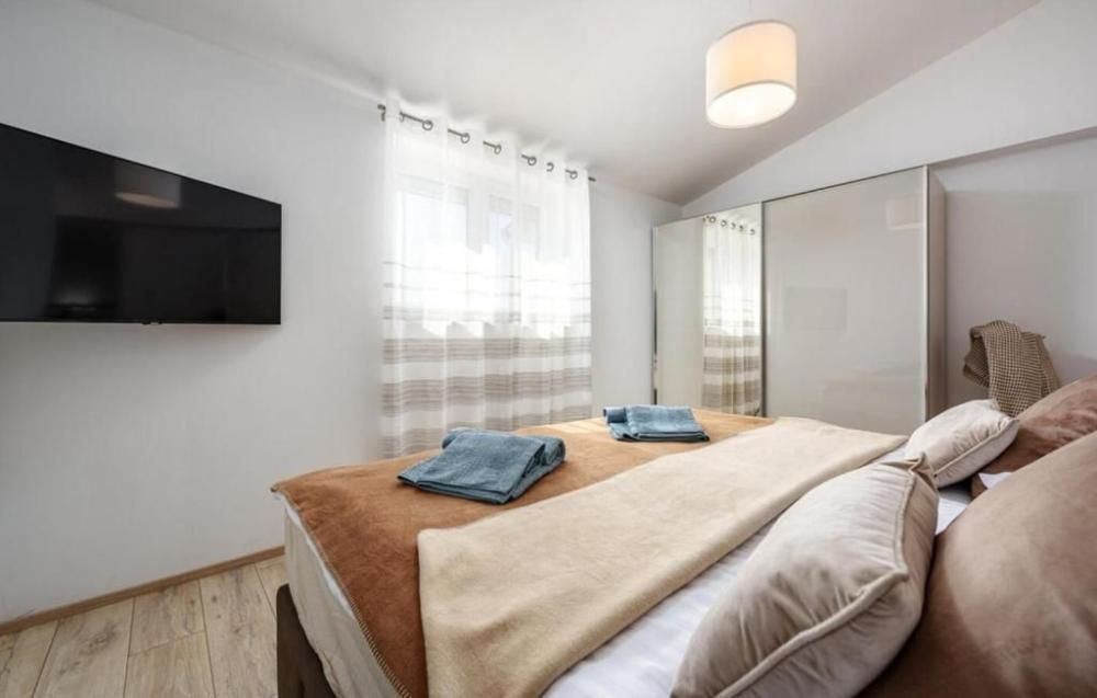 Villa a Labin, Croazia, 150 m² - foto 18