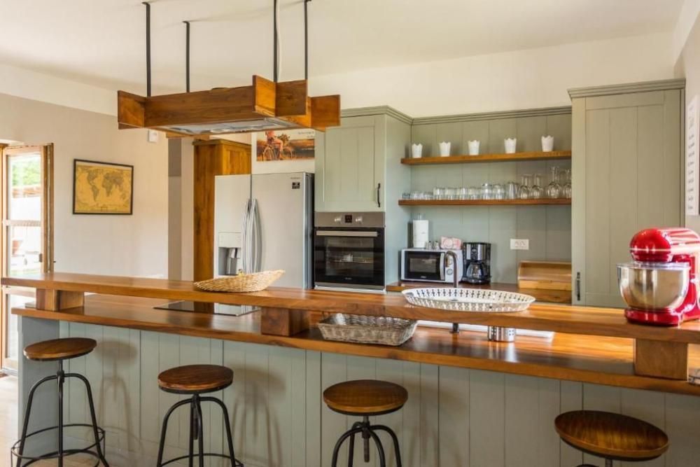 Villa a Sanvincenti, Croazia, 360 m² - foto 18