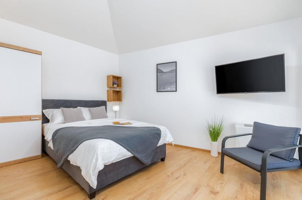 Villa en Fazana, Croacia, 360 m² - imagen 18