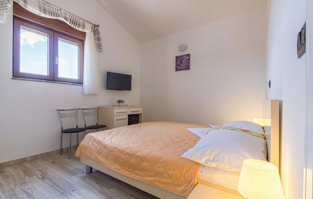 Villa Jadreški, Ližnjan, Kroatien, 337 m² - Foto 18