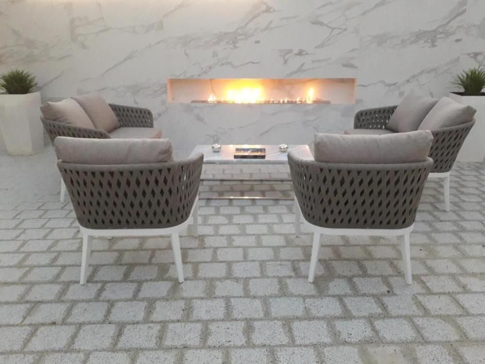 Hôtel à Zadar, Croatie, 1 299 m² - image 18