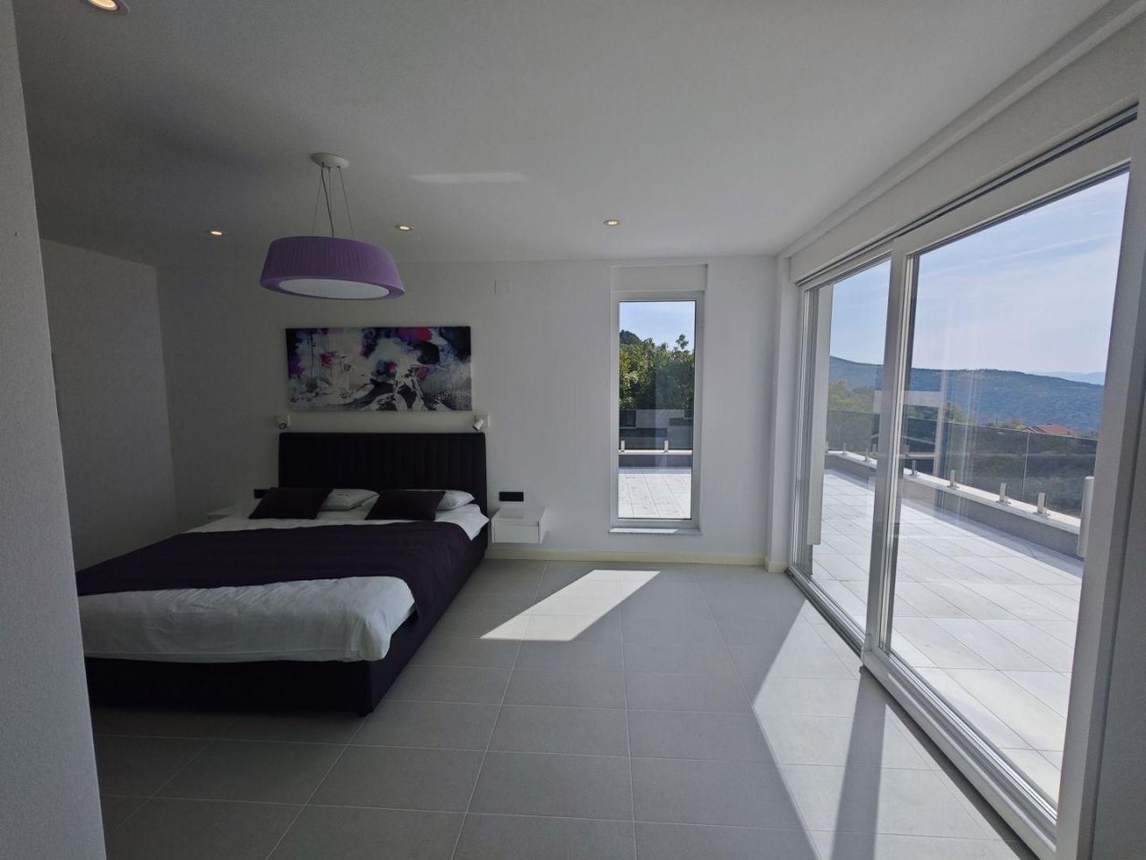 Villa Grižane-Belgrad,Vinodolska Općina, Croacia, 380 m² - imagen 18