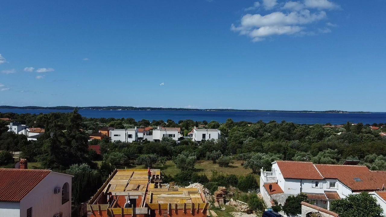 Villa Peroj, Vodnjan, Croatie, 200 m² - image 18