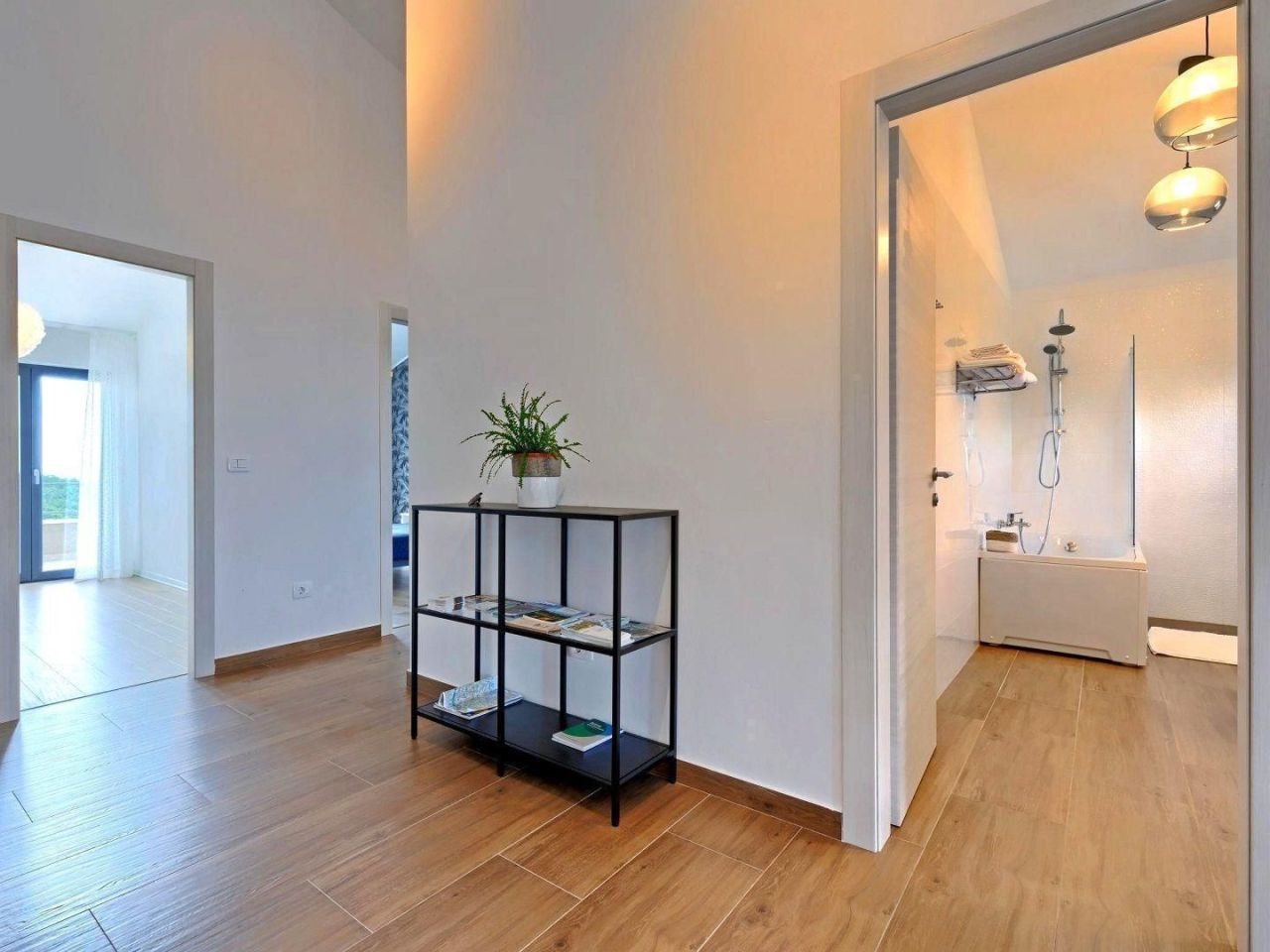 Villa en Brtonigla, Croacia, 370 m² - imagen 18