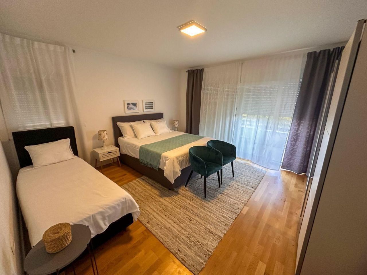 Villa Matulji, Croatie, 282 m² - image 18