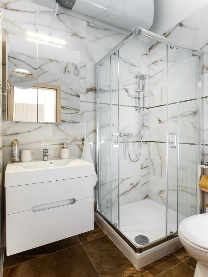 Hotel in Ciovo, Kroatien, 370 m² - Foto 18