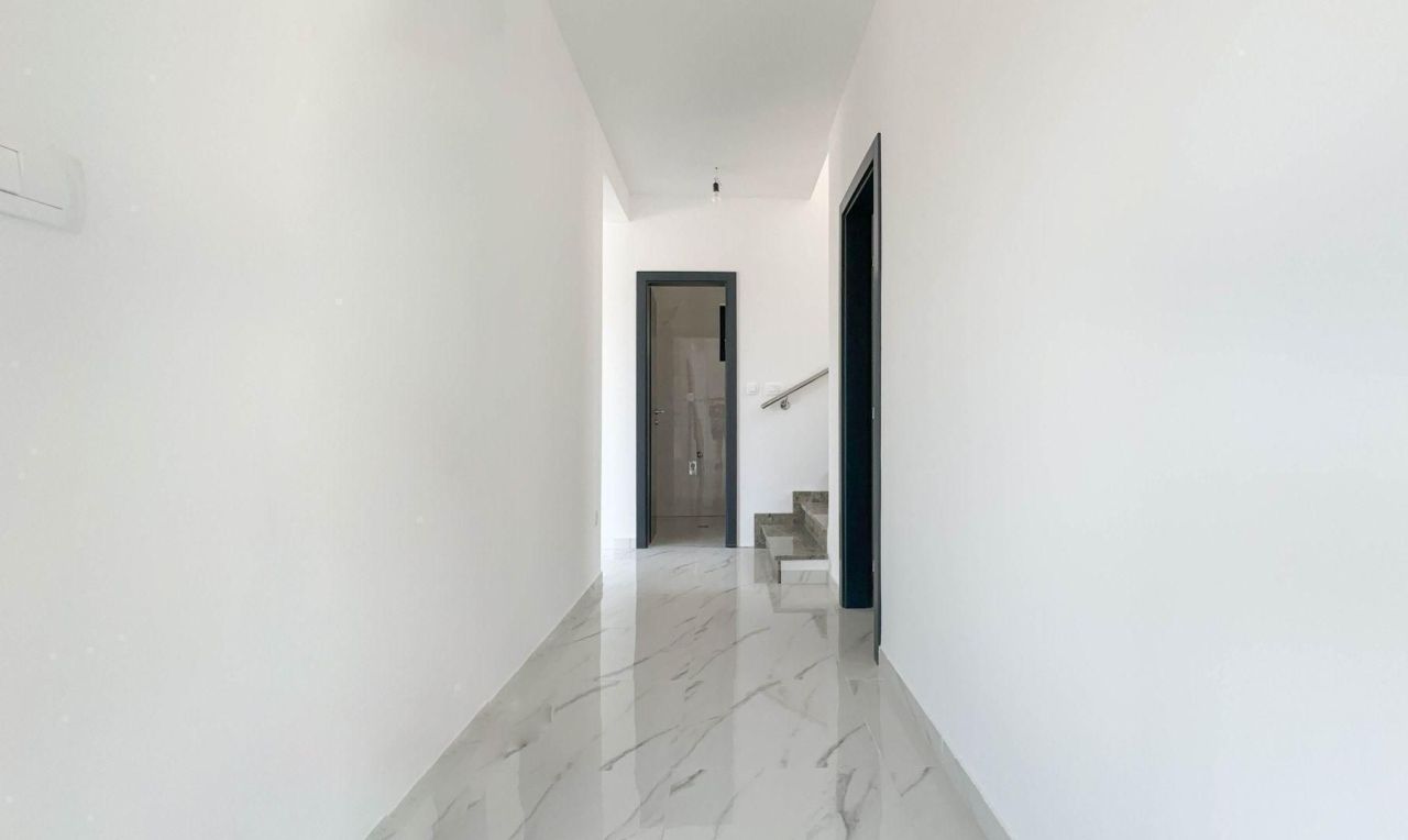 Villa on Krk, Croatia, 150 m² - picture 18