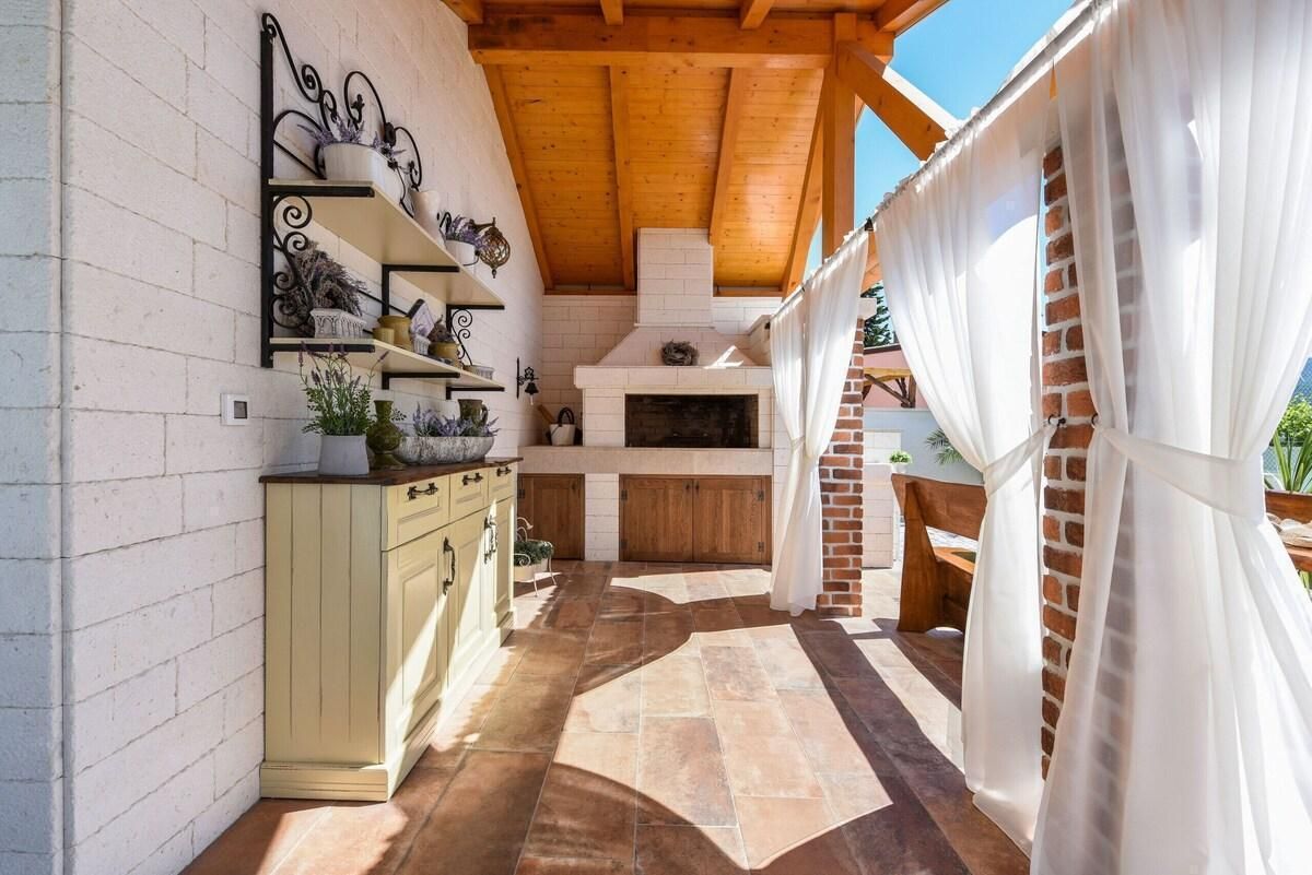 Villa à Zadar, Croatie, 180 m² - image 18