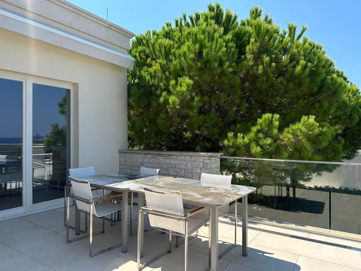 Villa a Umago, Croazia, 720 m² - foto 18