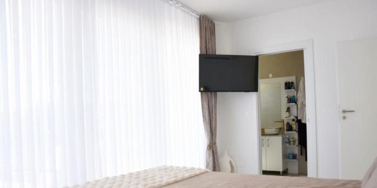 Villa a Parenzo, Croazia, 547 m² - foto 18