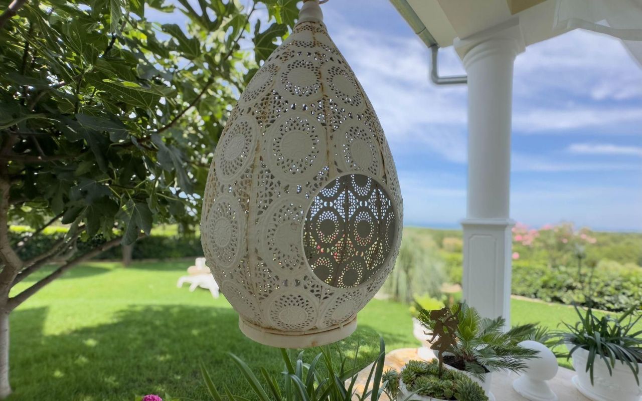 Villa Višnjan, Kroatien, 265 m² - Foto 18