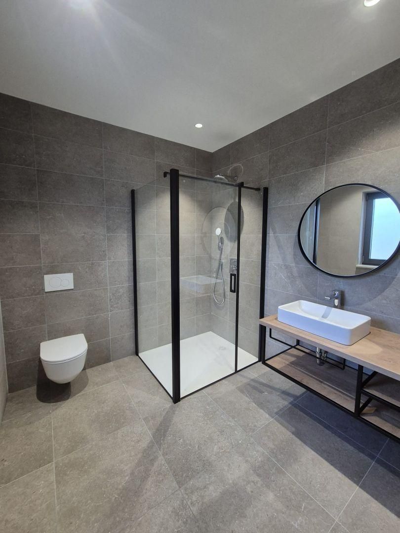 Villa à Rovinj, Croatie, 291 m² - image 18