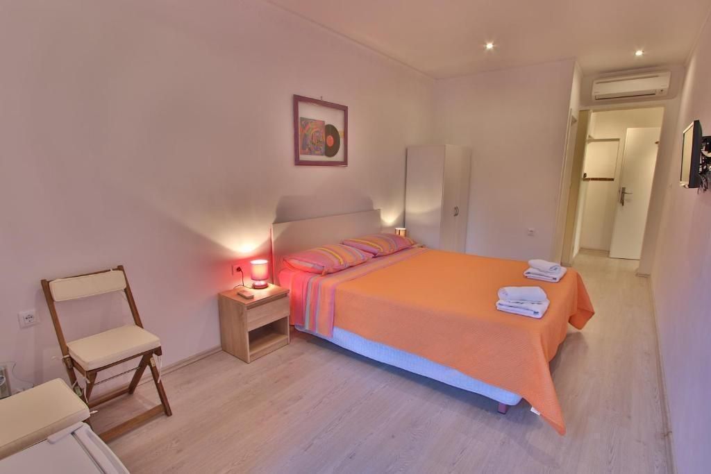 Hotel in Rovinj, Kroatien, 864 m² - Foto 18