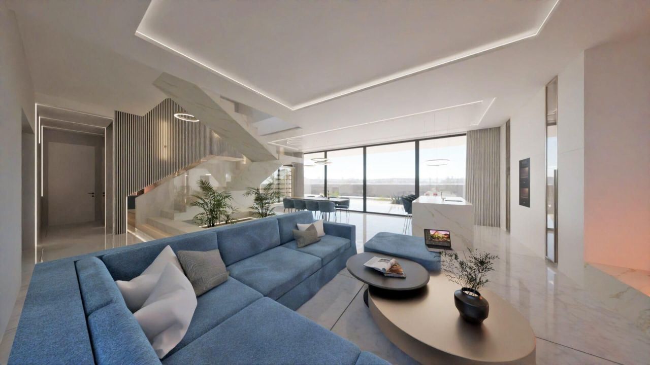 Villa Sukosan, Kroatien, 500 m² - Foto 18